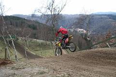 KVK Loket 29.3.2008 047